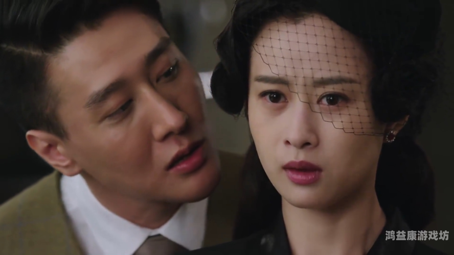 玖玖免费国产精品视频玖玖免费国产精品视频，探索国产影视的新高度