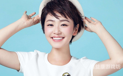 思思99思思久久最新地址精品，探索网络世界的无限可能思思99思思久久最新精品_,一级毛片高清免费视频就