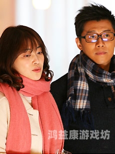 干干影院，探索在线观影的新时代辣妹子影院电视剧免费播放视频