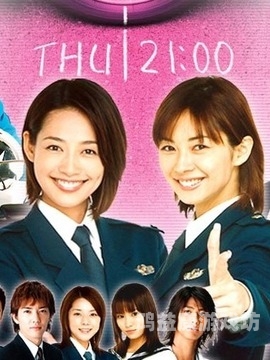 干干影院，探索在线观影的新时代辣妹子影院电视剧免费播放视频