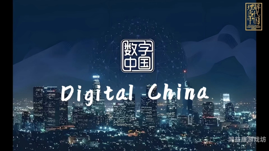 亚洲精品亚洲人成在线亚洲精品亚洲人成在线，探索亚洲文化的数字新纪元