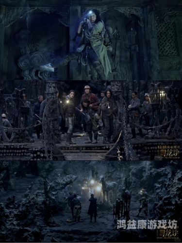 国产精品日韩精品欧美精品全球影视精品大赏，国产、日韩、欧美佳作盘点