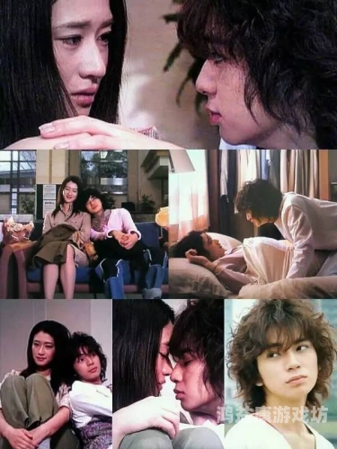 亚洲AV秘 无码不卡一区二区亚洲AV产业现状解析，无码与有码市场的区隔与发展趋势