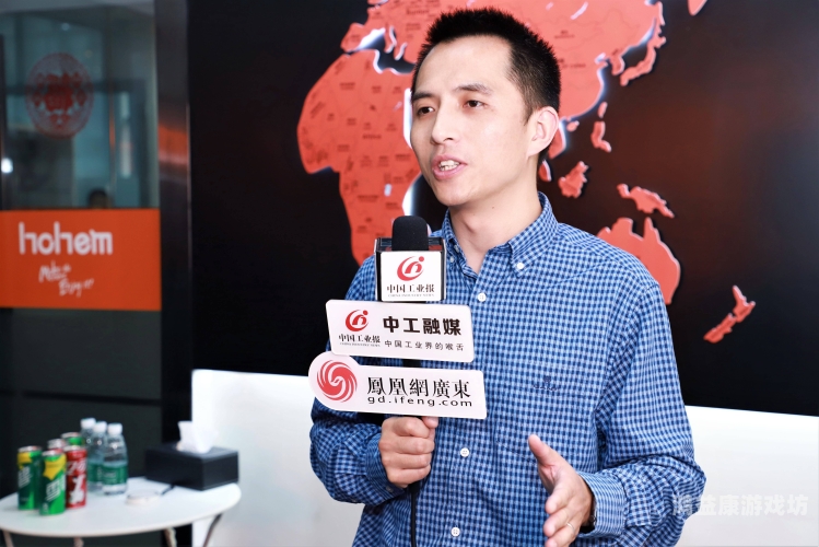 国产精品永久免费精品国产精品永久免费精品，探索中国制造的卓越之路