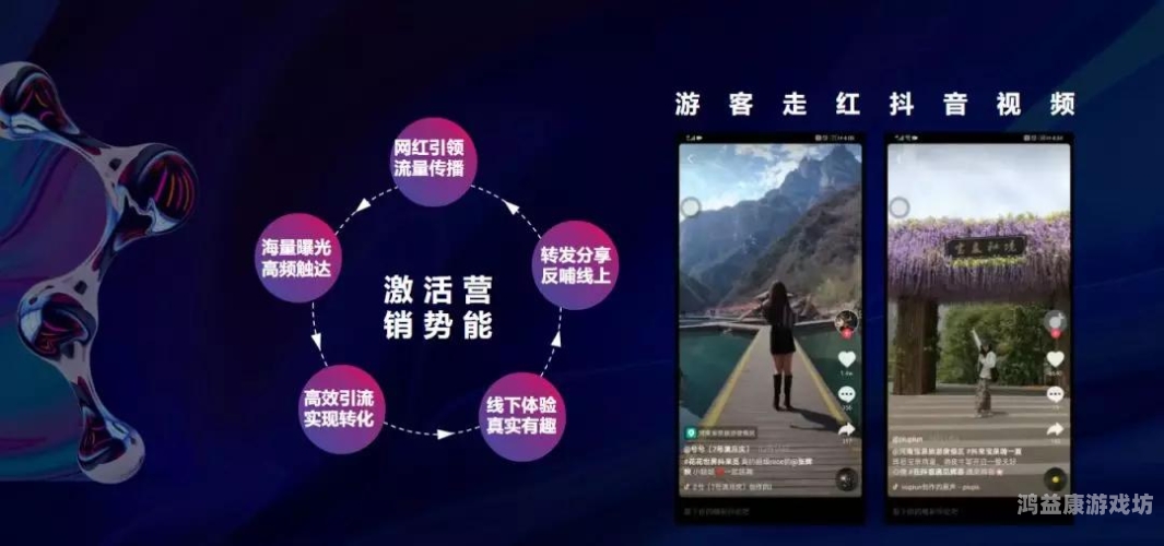 国产99精品免费视频这里国产99精品免费视频，品质与创新的完美结合