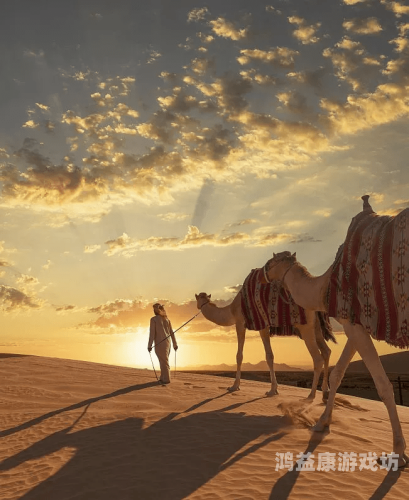 亚洲成在人线天堂网站，探索亚洲在线娱乐的新趋势