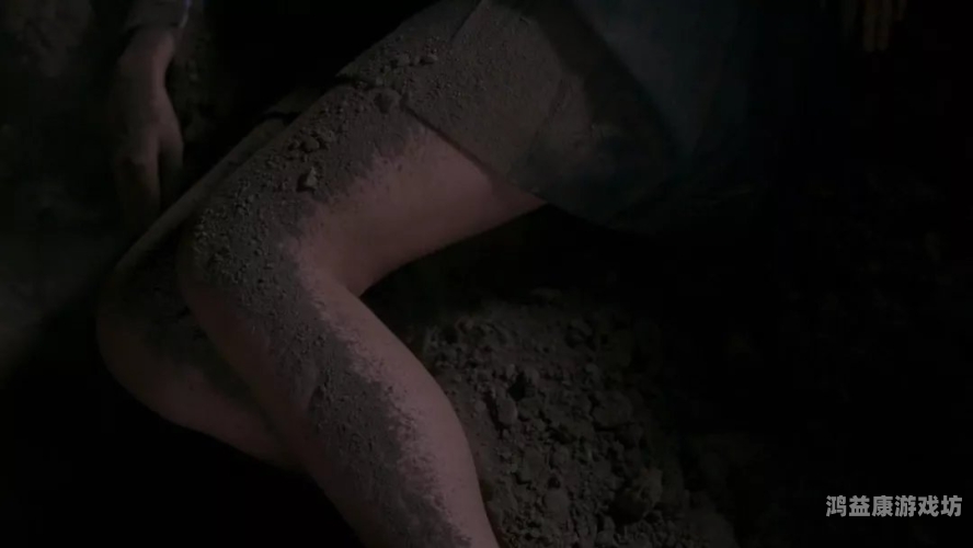 亚洲18禁AV秘，一区、二区、三区的文化差异与市场现状