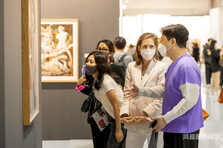 国产与欧洲精品亚洲午夜拍摄，艺术与市场的交融