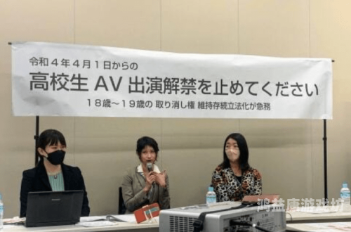 2018AV无码视频在线播放2018年无码视频在线播放现象解析，法律、道德与网络监管的挑战