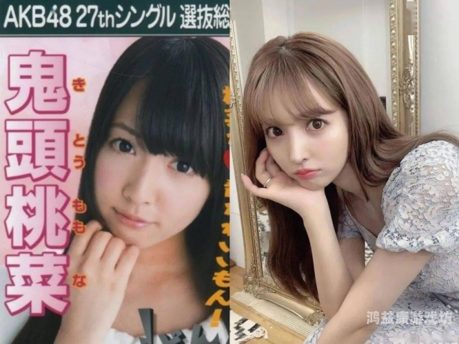 2018AV无码视频在线播放2018年无码视频在线播放现象解析，法律、道德与网络监管的挑战