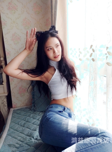 国产精品自在在线午夜福利国产精品自在在线午夜福利，探索国产影视作品的崛起与影响力