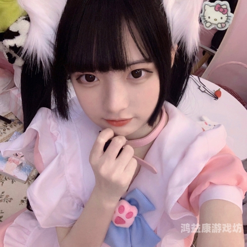 亚洲步兵片在线播放亚洲步兵片在线播放，合法观影与版权保护的重要性