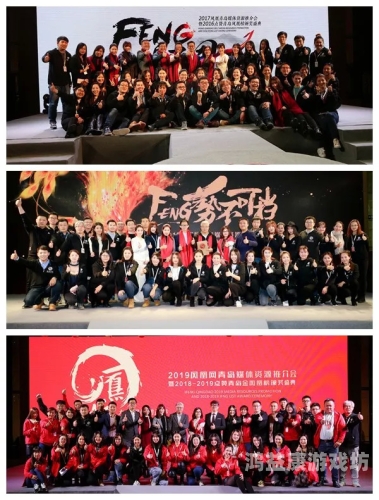 探讨亚洲与欧美视频文化差异，一级夜夜爽视频背后的多元视角