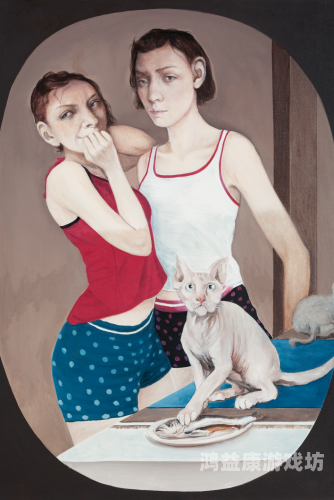 探讨亚洲与欧美视频文化差异，一级夜夜爽视频背后的多元视角