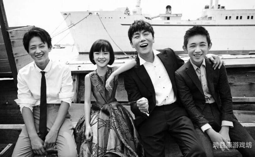 超级碰人妻明星香蕉97超级碰人妻明星香蕉97，揭秘娱乐圈的隐秘角落