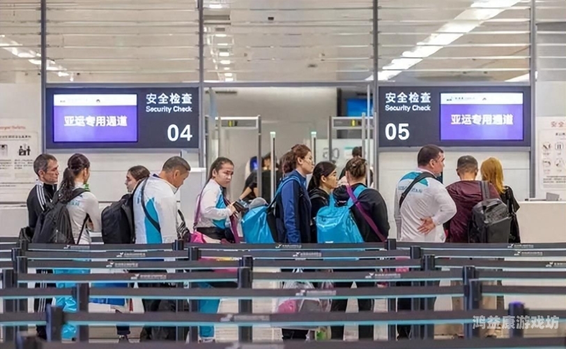 国产亚洲首页，探索亚洲文化的多样性与创新国产亚洲首页欧美