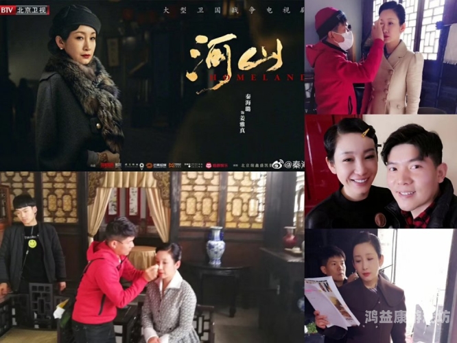 国产剧情一区二区国产剧情一区二区，深度解析中国影视剧的区域划分与市场影响