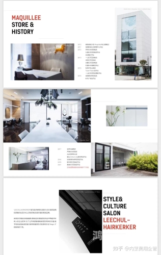 欧美日韩精品在线欧美日韩精品在线，探索全球影视文化的多元魅力