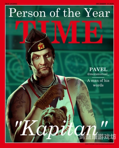 GTA5手机版，掌中乾坤，无限可能