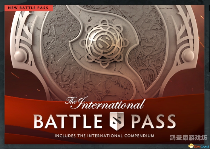 宙斯之心——T1赛事现状剖析与未来展望