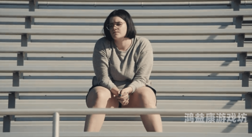 2019精品无码不卡2019年精品无码不卡影片回顾与推荐，观影体验的全新升级