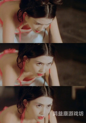 日本国产欧美三级在线日本国产与欧美三级在线电影，文化差异与市场趋势分析