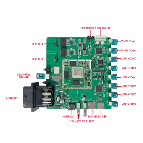 深入解析root大师，轻松掌握Linux系统的超级用户之道ROOT大师下载软件官网