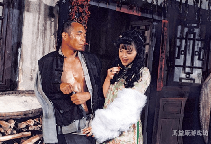 国产综合久久久精品推荐，盘点那些不容错过的国产佳作