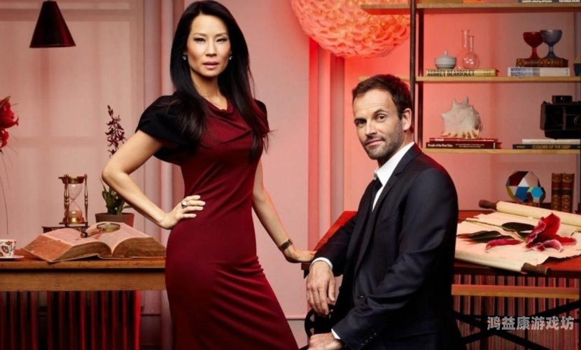 欧美三级无遮挡在线观看国产，文化差异与网络监管的思考