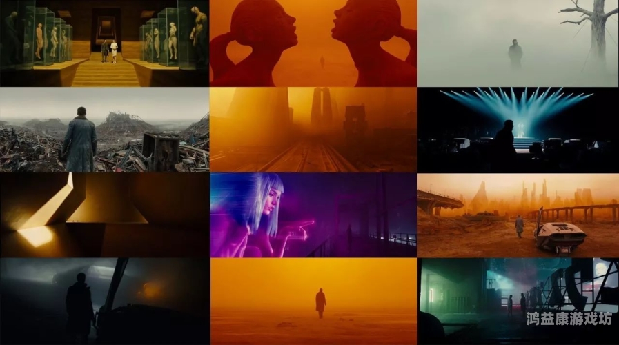 免费A级作爱片在线观看，网络安全与合法观影指南