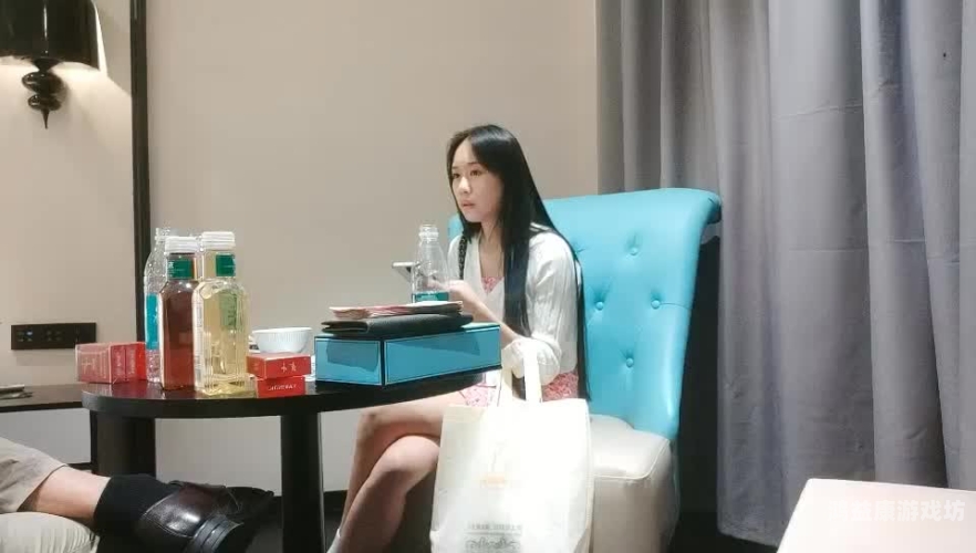 探索一本久道久久综合无码中文背后的文化现象与影响