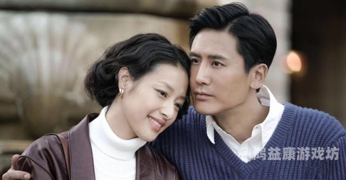 日韩在线中文字幕视频日韩在线中文字幕视频，跨文化娱乐的新趋势