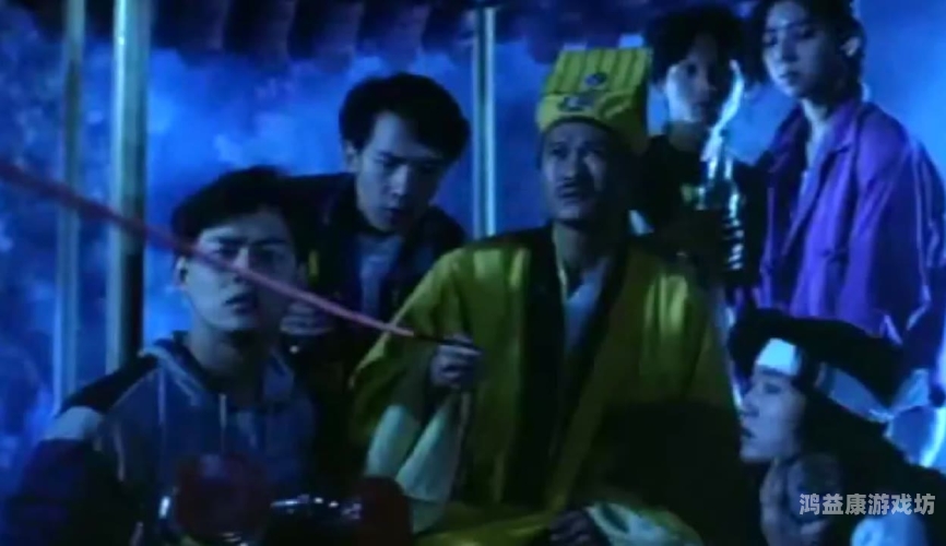 深夜影院欧美老A影视10深夜影院欧美老A影视10，经典回顾与深度解析