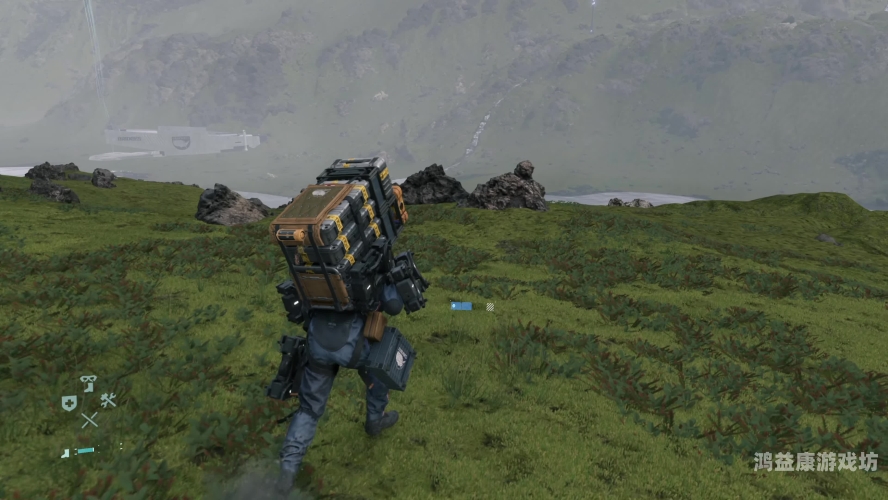 BT游戏，探索数字时代的娱乐革命