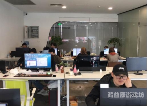 国产精品亚洲成在人线，探索中国制造业的崛起与全球影响力八戒,八戒影视剧在线观看免费