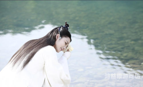 笑傲江湖在线观看，金庸武侠世界的奇妙之旅