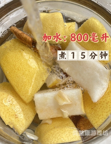 探索精品秘无码一区二区三区的魅力与价值