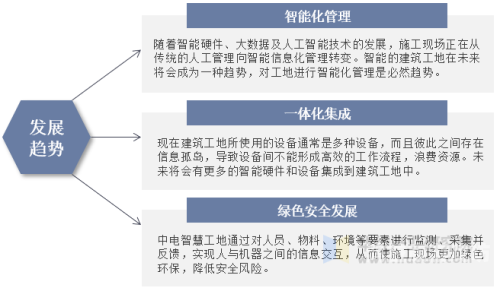 欧美亚州一区在线，全球影视娱乐的新趋势与未来展望欧美亚州一区在线管理