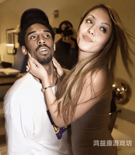 国产亚洲日韩在线三区黑人国产亚洲日韩在线三区黑人，文化交融与影视产业的多元化发展