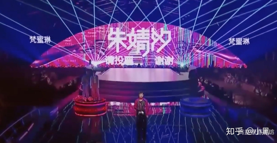 欧美mv亚洲mv在线天堂欧美MV与亚洲MV在线天堂，音乐视频的全球盛宴