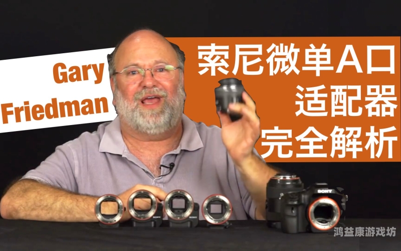 久久中精品中文字幕入口久久中精品中文字幕入口，探索高质量中文字幕资源的终极指南