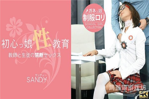 久久中精品中文字幕入口久久中精品中文字幕入口，探索高质量中文字幕资源的终极指南