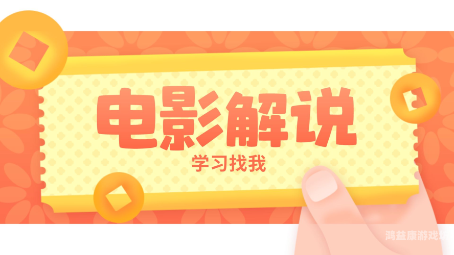 亚洲最新中文字幕，文化传播与影视产业的桥梁可以润色的网站有哪些
