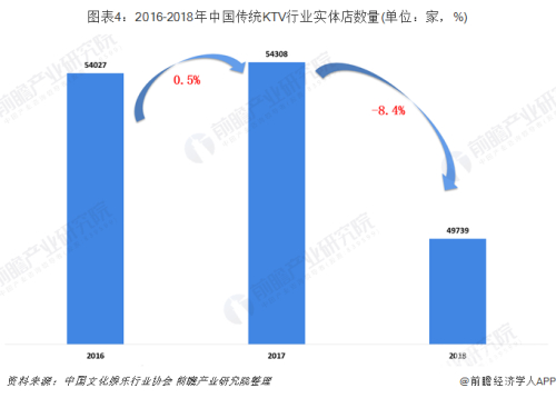 亚洲日韩国产成人精品，文化、市场与消费趋势深度解析亚洲日产国码a