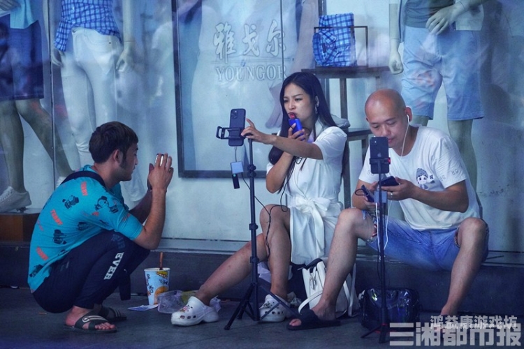 午夜精品在线午夜精品在线，探索深夜娱乐新趋势