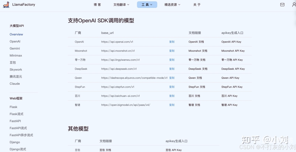 99在线精品资源站99在线精品资源站，打造一站式数字资源服务平台