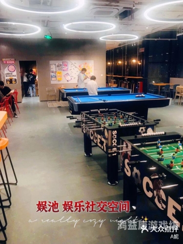 天天免费在线视频网，探索无限娱乐新天地天天在线视频网站上