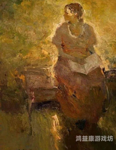 亚洲、欧美、日韩激情文化对比，探索不同地域的情感表达与艺术风格