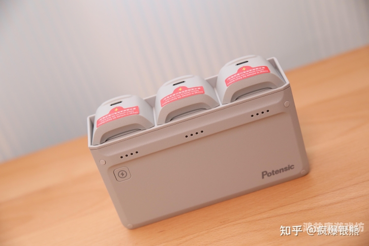 国产无码精品系列专区国产无码精品系列专区，揭秘国产成人影片的现状与未来