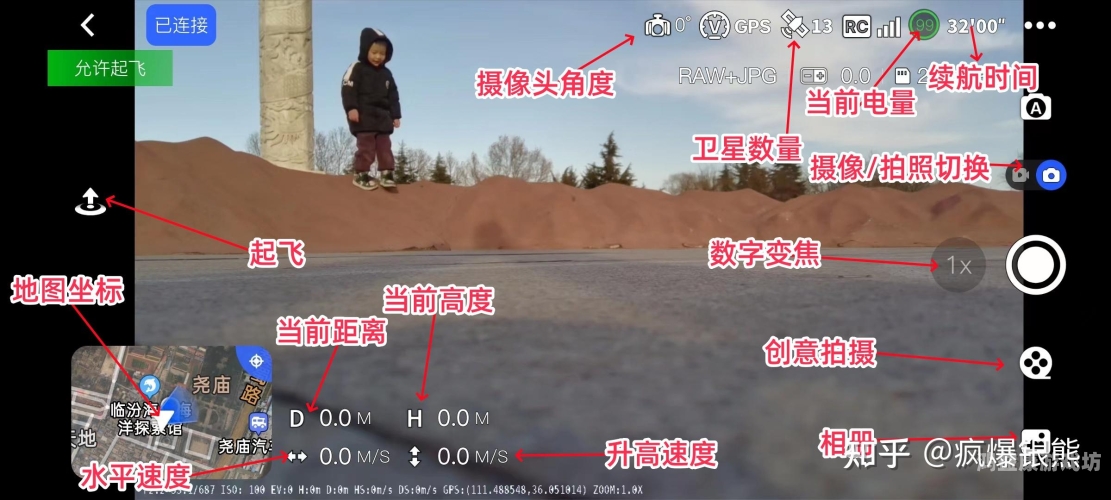 国产无码精品系列专区国产无码精品系列专区，揭秘国产成人影片的现状与未来